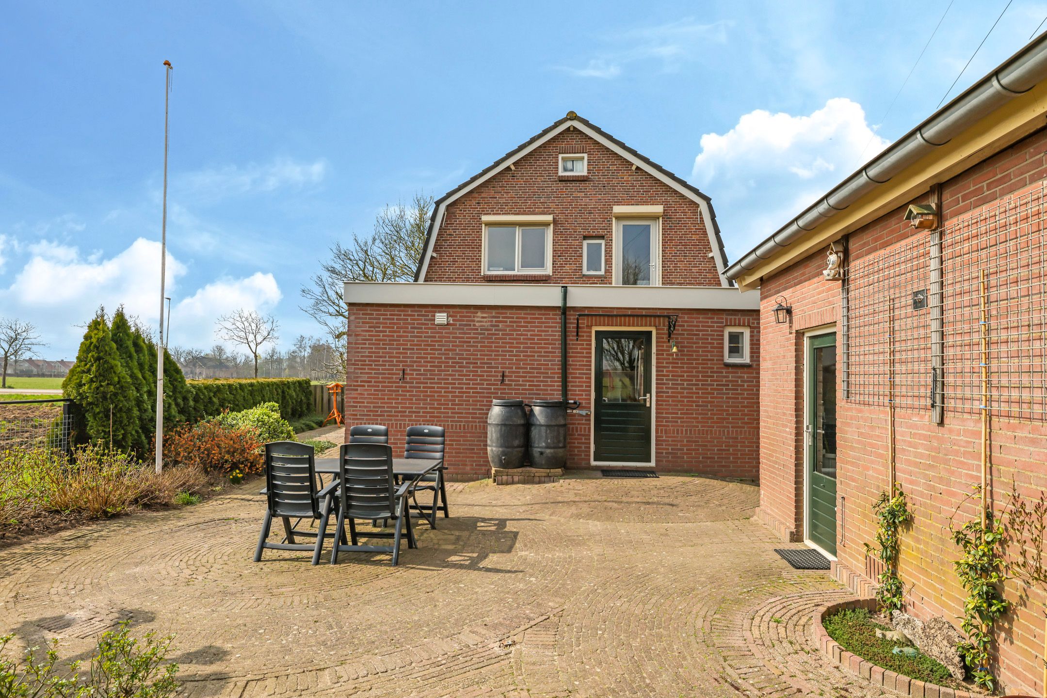 Foto 48 van Wageningsestraat 96