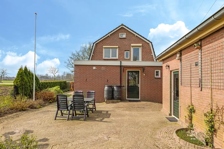 Photo 48 of Wageningsestraat 96