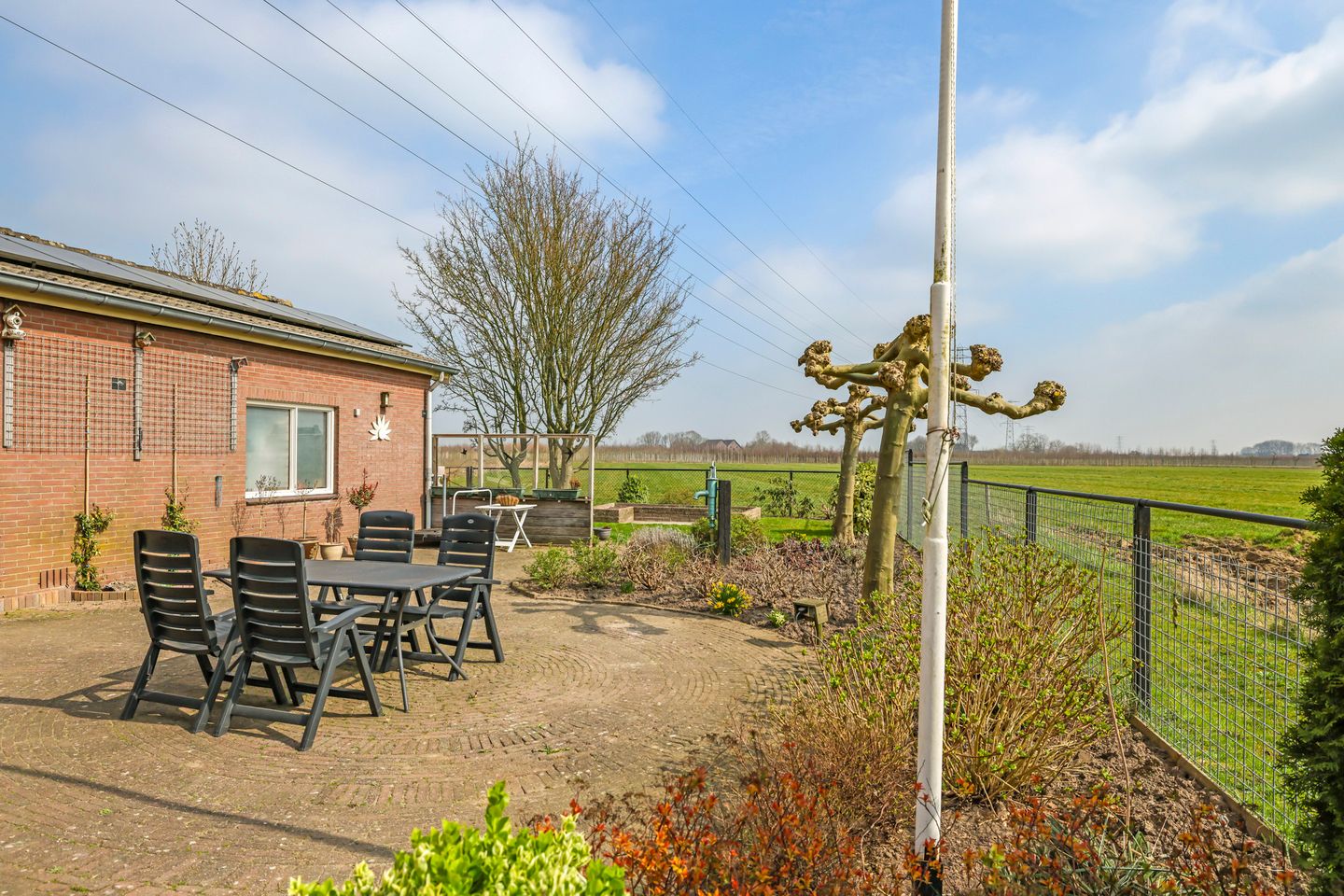 Foto 49 van Wageningsestraat 96