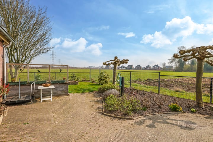 Photo 50 of Wageningsestraat 96