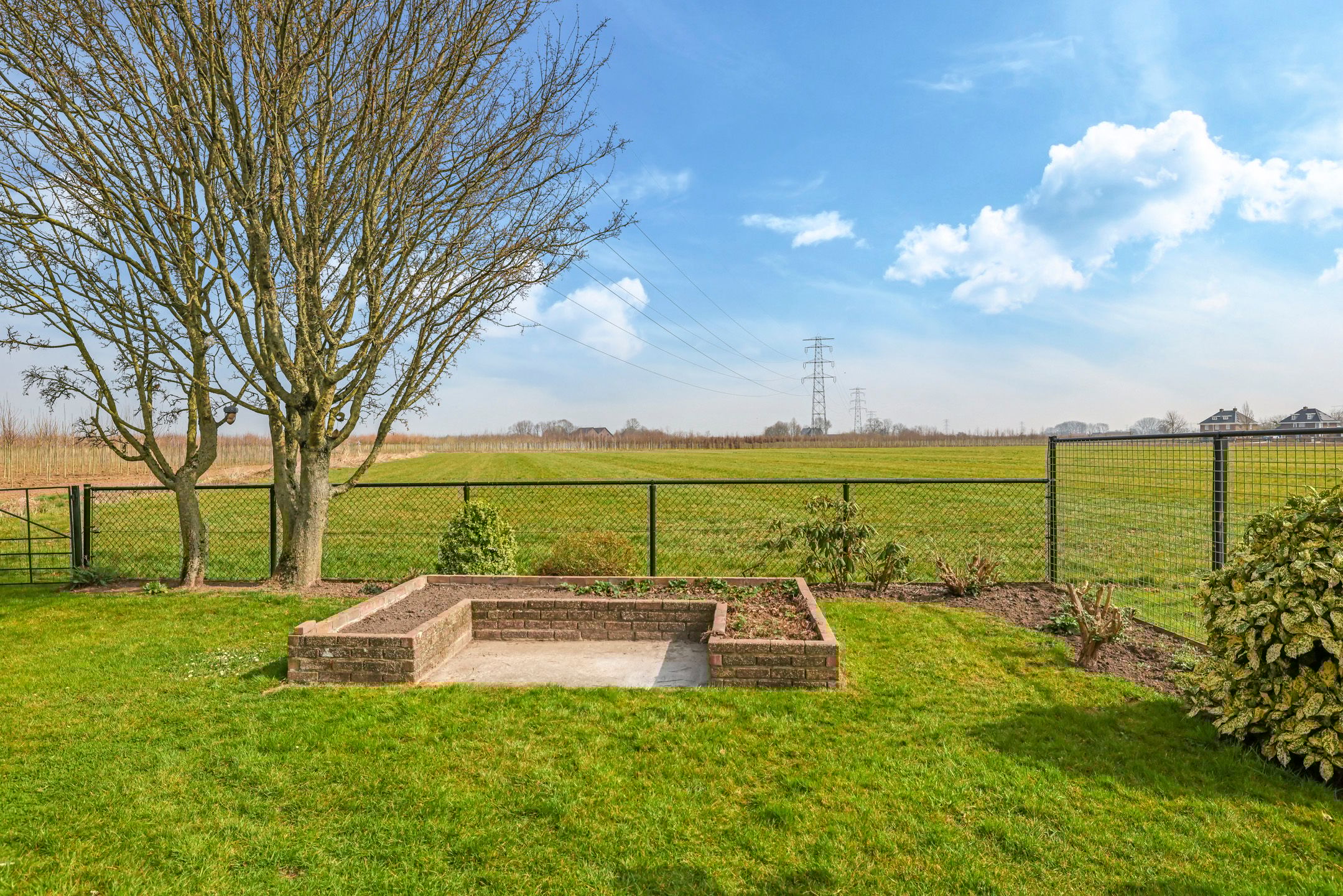 Foto 51 van Wageningsestraat 96