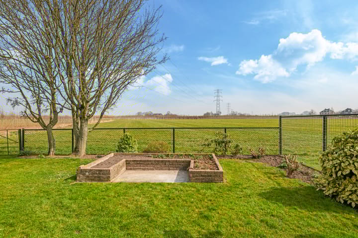 Photo 51 of Wageningsestraat 96