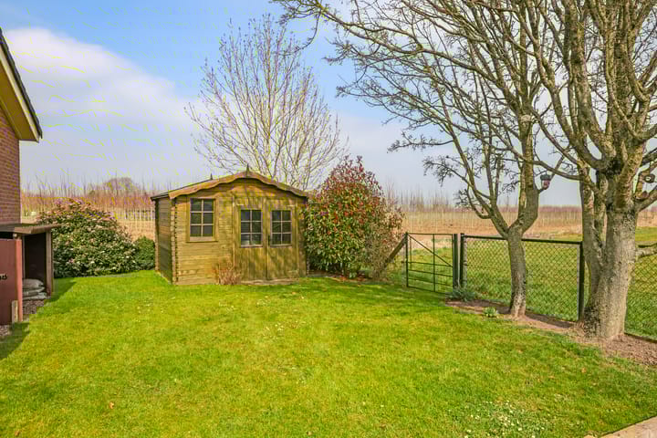 Photo 52 of Wageningsestraat 96