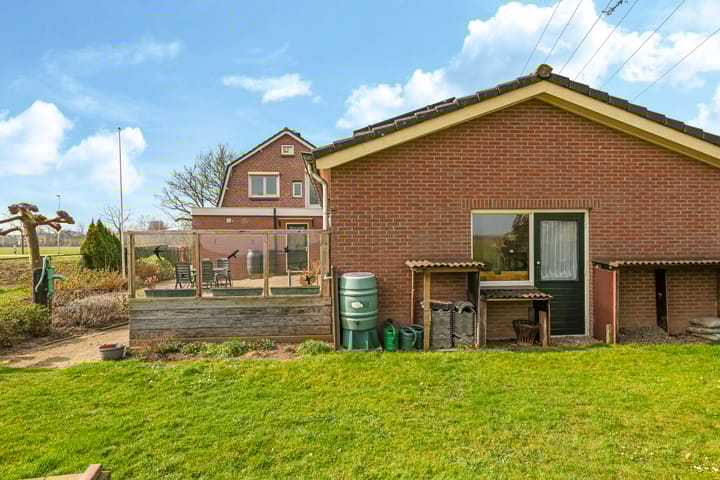 Photo 53 of Wageningsestraat 96