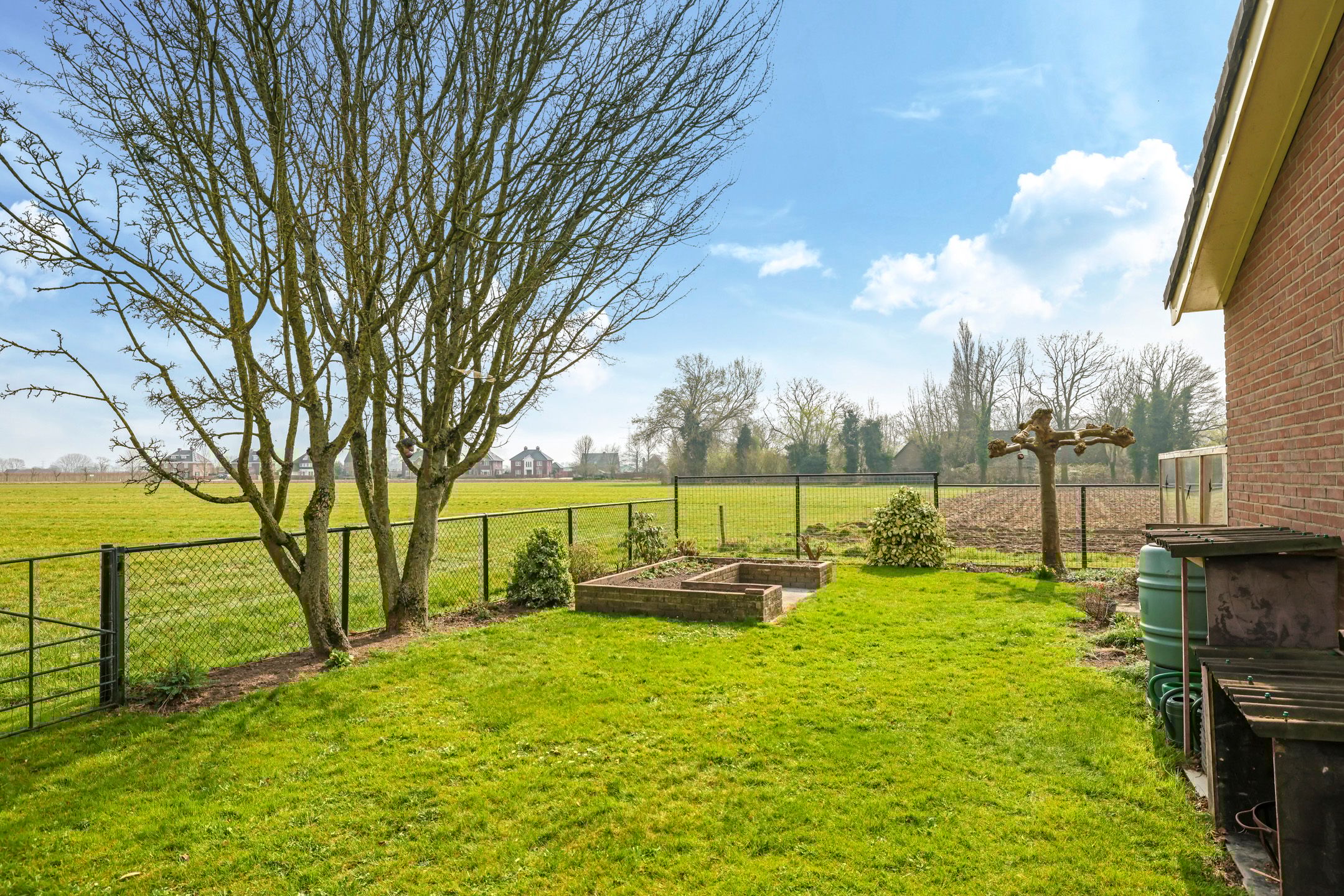 Foto 54 van Wageningsestraat 96