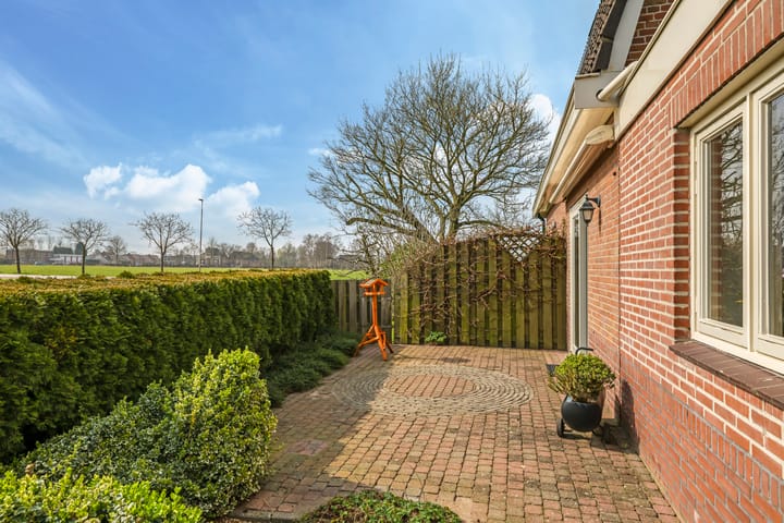 Photo 55 of Wageningsestraat 96