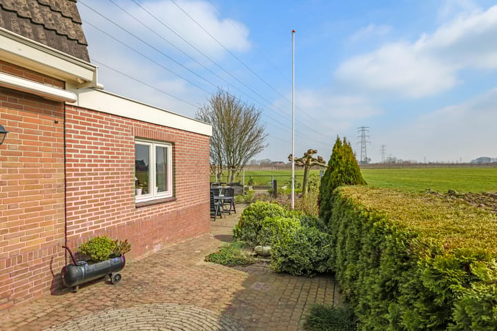 Photo 56 of Wageningsestraat 96