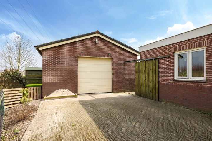 Photo 57 of Wageningsestraat 96