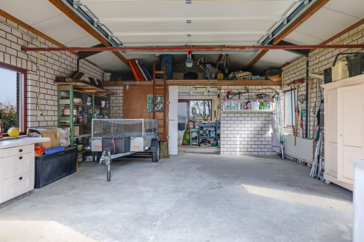 Photo 59 of Wageningsestraat 96