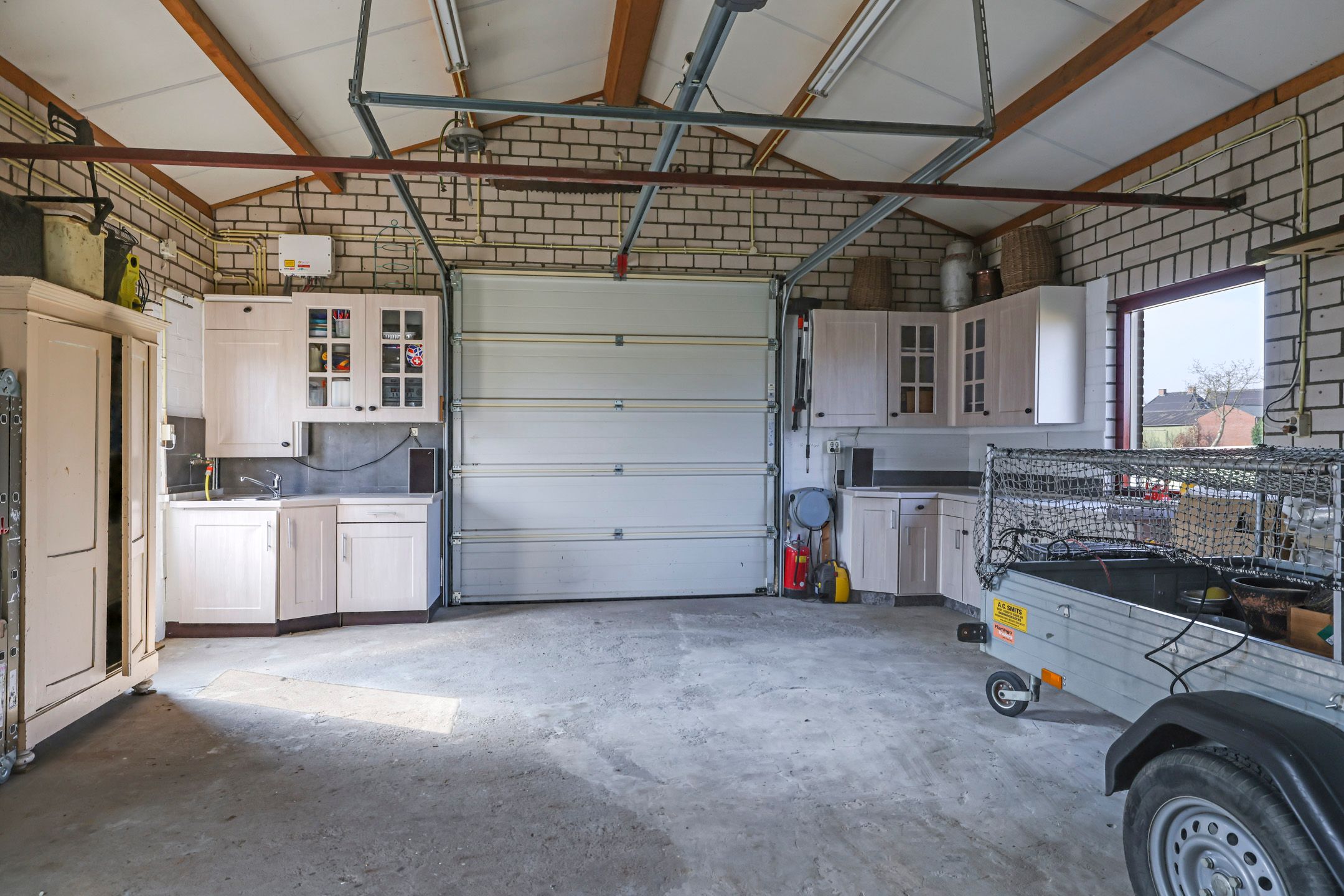 Foto 60 van Wageningsestraat 96