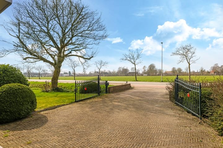 Photo 62 of Wageningsestraat 96