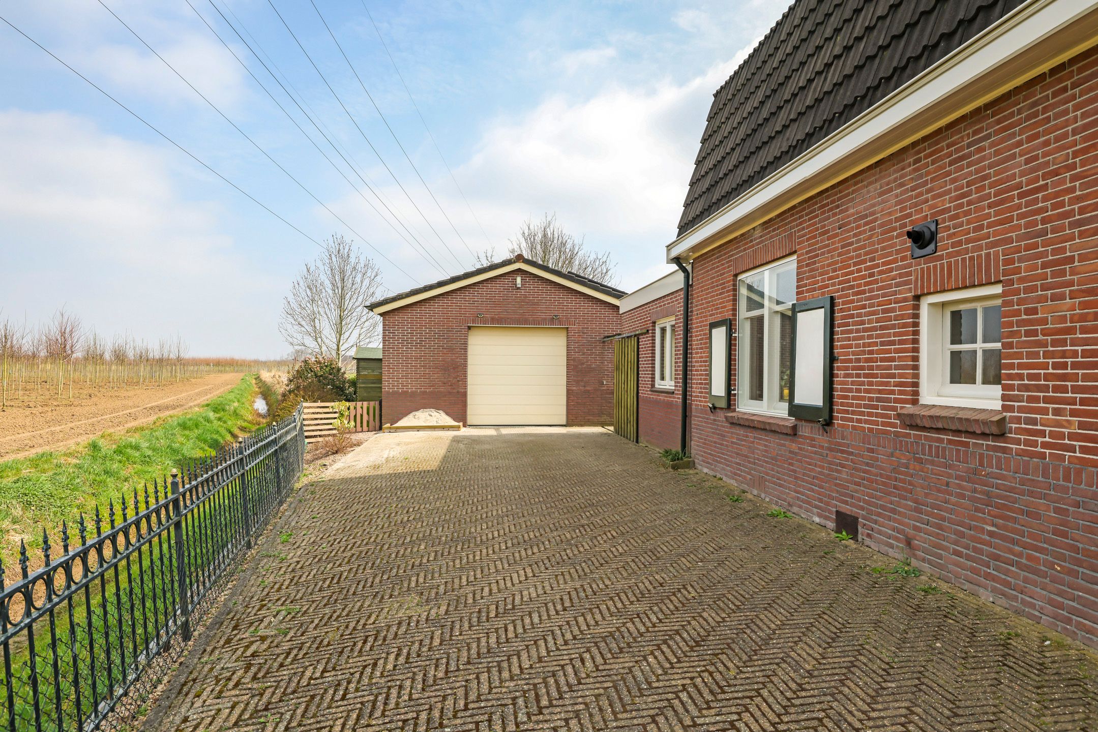 Foto 63 van Wageningsestraat 96