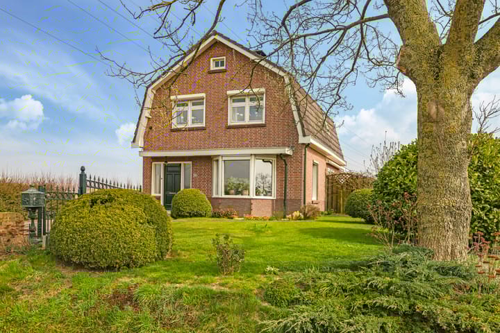 Photo 65 of Wageningsestraat 96