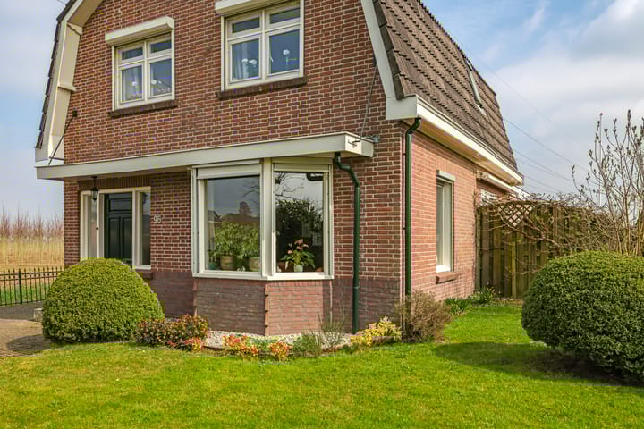 Photo 66 of Wageningsestraat 96