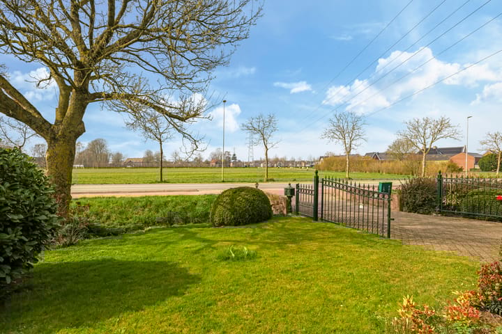 Photo 67 of Wageningsestraat 96