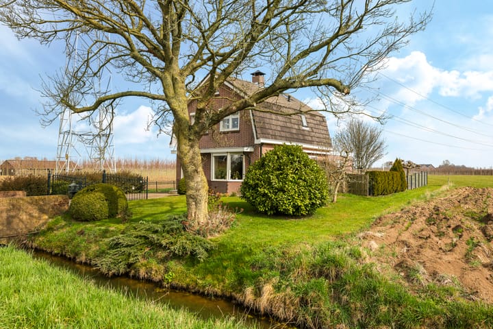 Photo 68 of Wageningsestraat 96