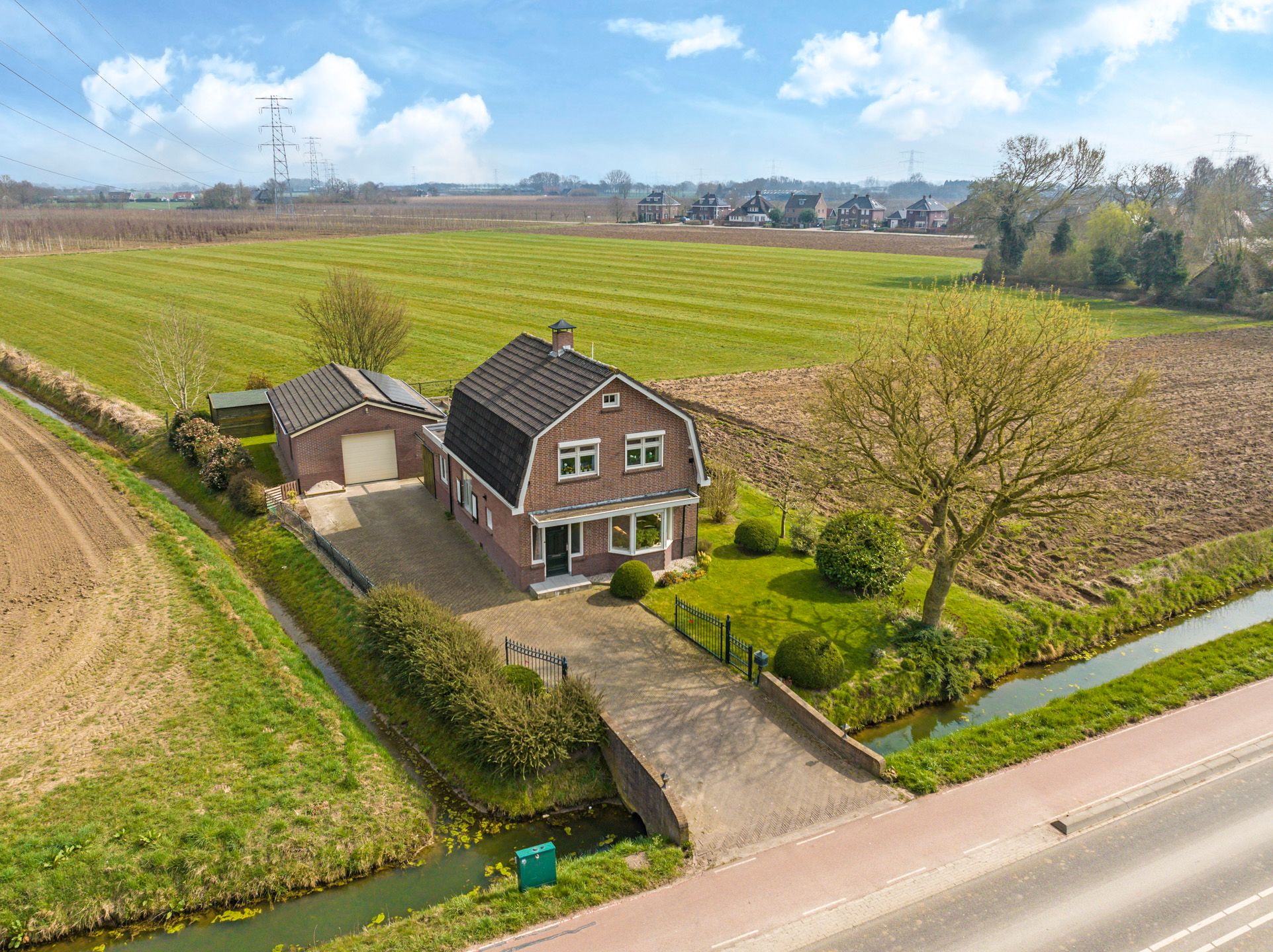 Foto 69 van Wageningsestraat 96