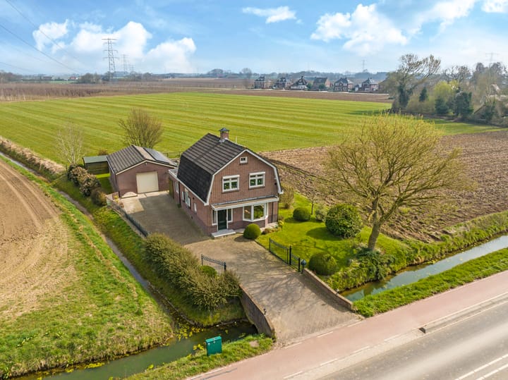 Photo 69 of Wageningsestraat 96