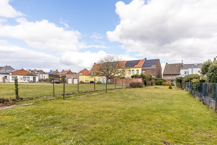 Photo 1 of Oude Trambaan