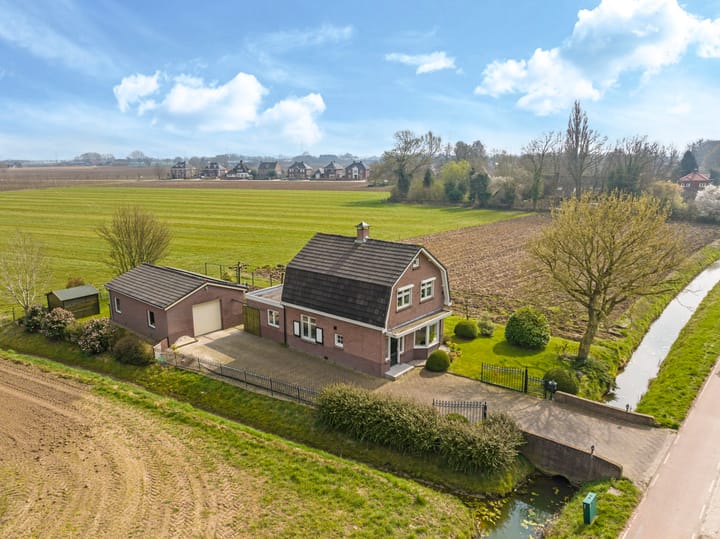 Photo 70 of Wageningsestraat 96