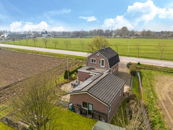 Photo 71 of Wageningsestraat 96