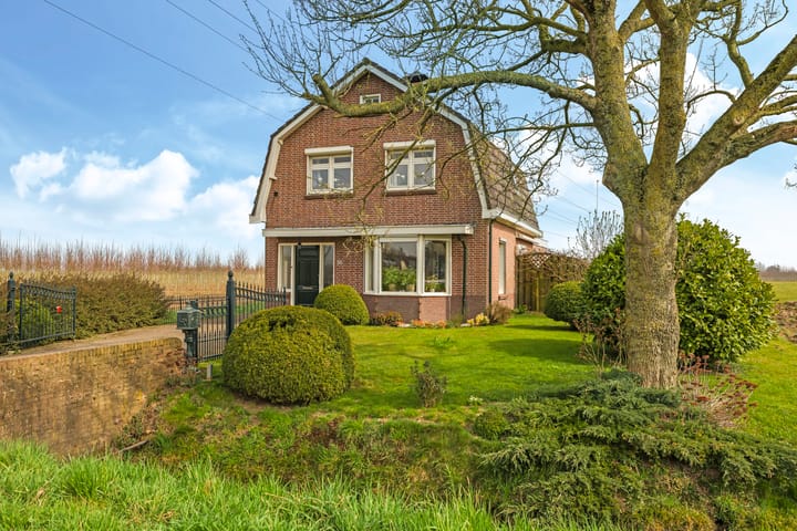 Photo 73 of Wageningsestraat 96