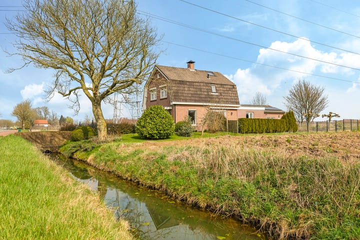 Photo 74 of Wageningsestraat 96