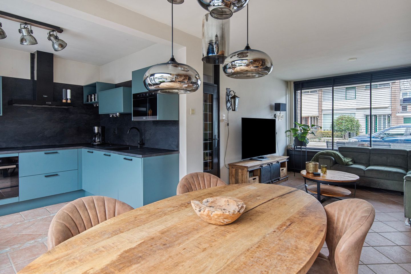 Foto 4 van Prof. Dr. Kramerslaan 18