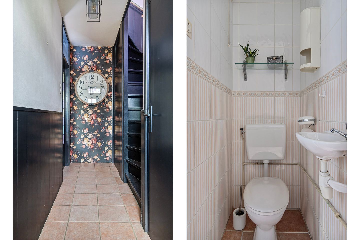 Foto 5 van Prof. Dr. Kramerslaan 18