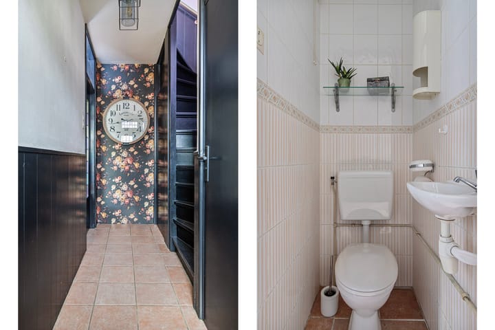 Foto 5 van Prof. Dr. Kramerslaan 18