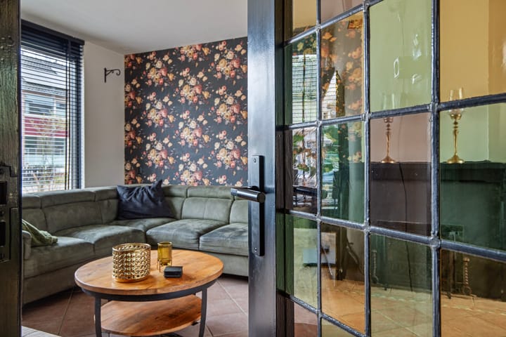 Foto 6 van Prof. Dr. Kramerslaan 18