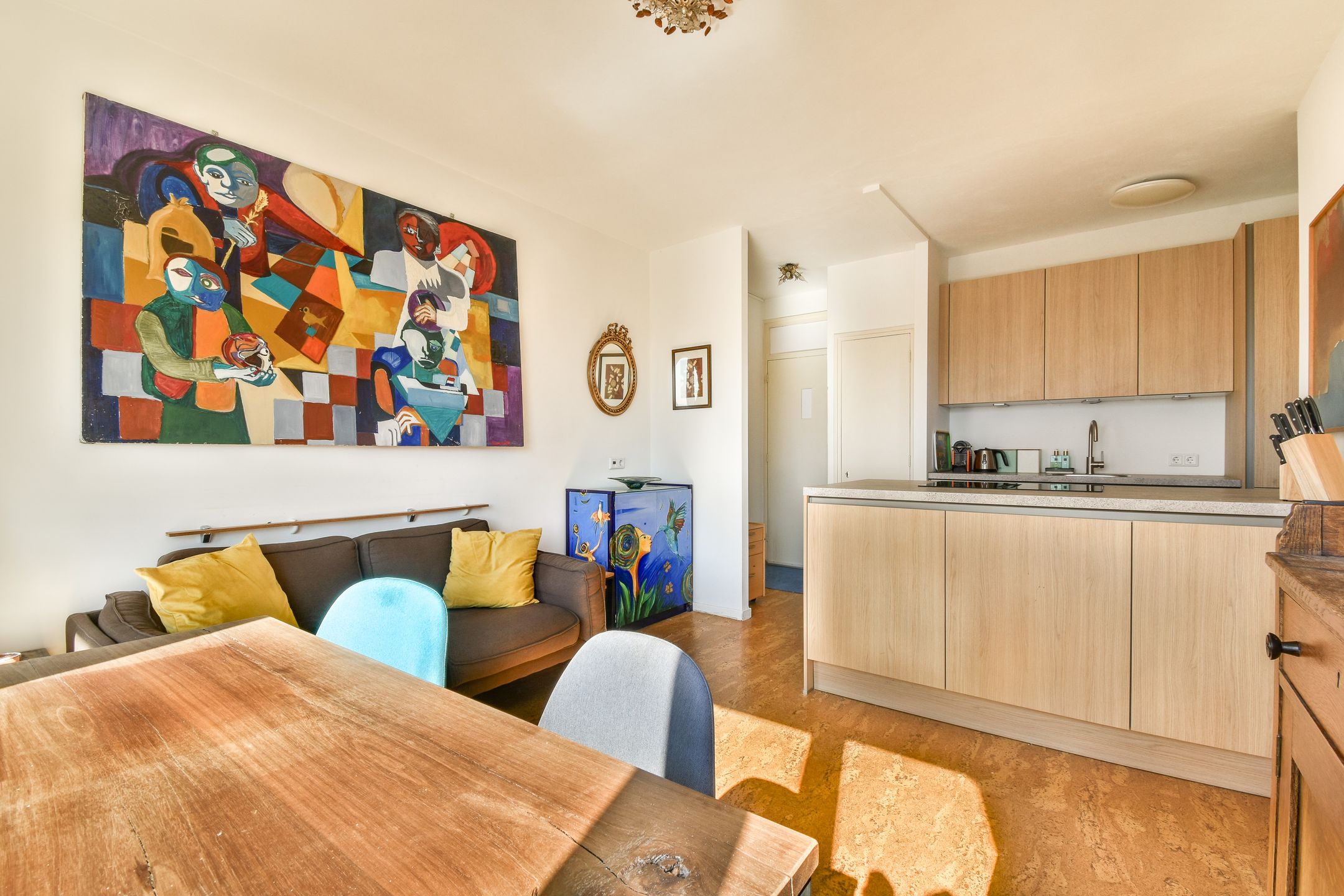 Foto 3 van Van Nijenrodeweg 497