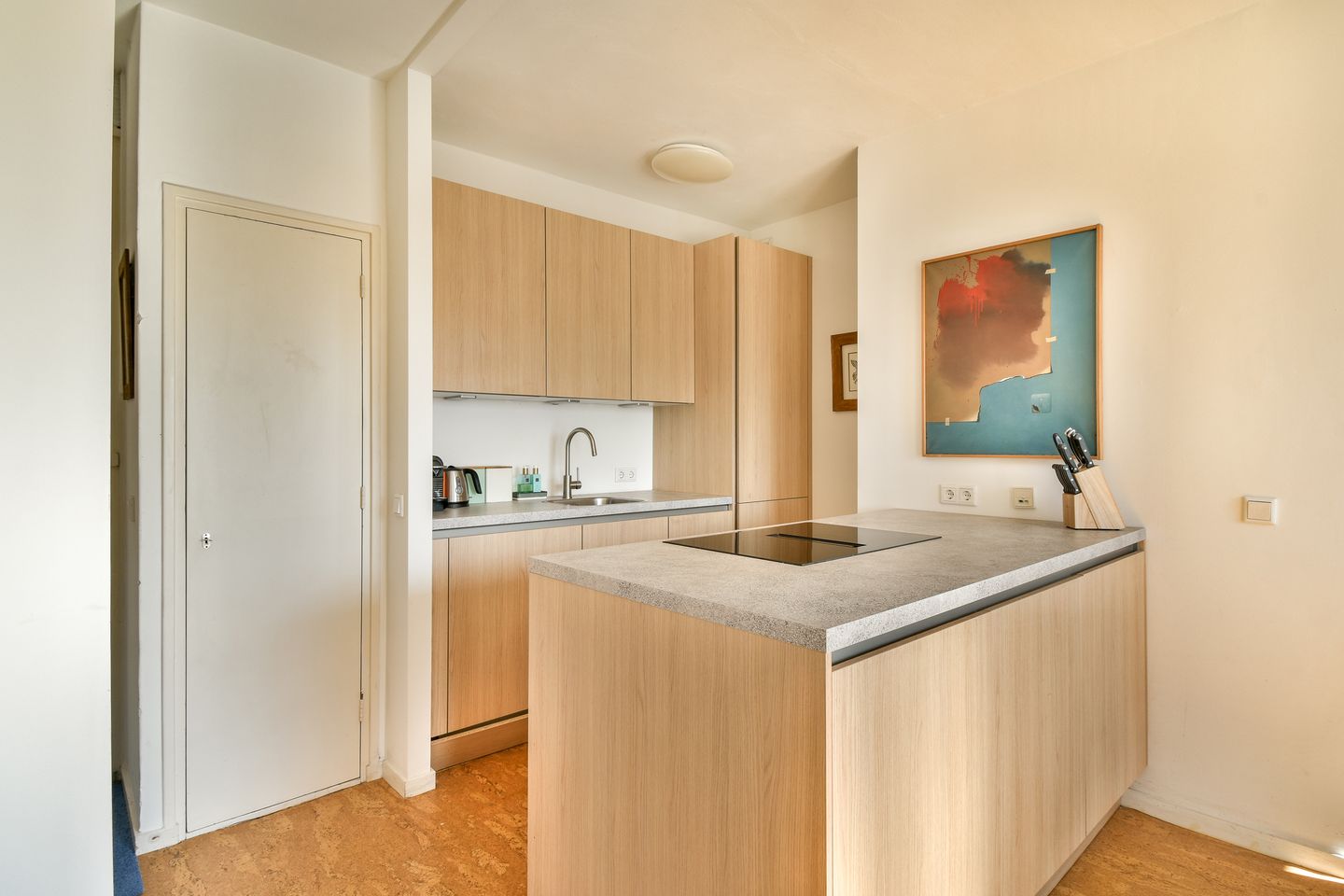 Foto 4 van Van Nijenrodeweg 497