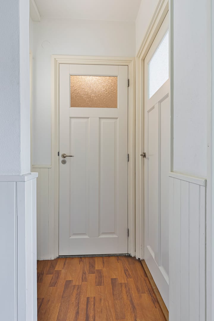 Foto 19 van De Genestetstraat 2