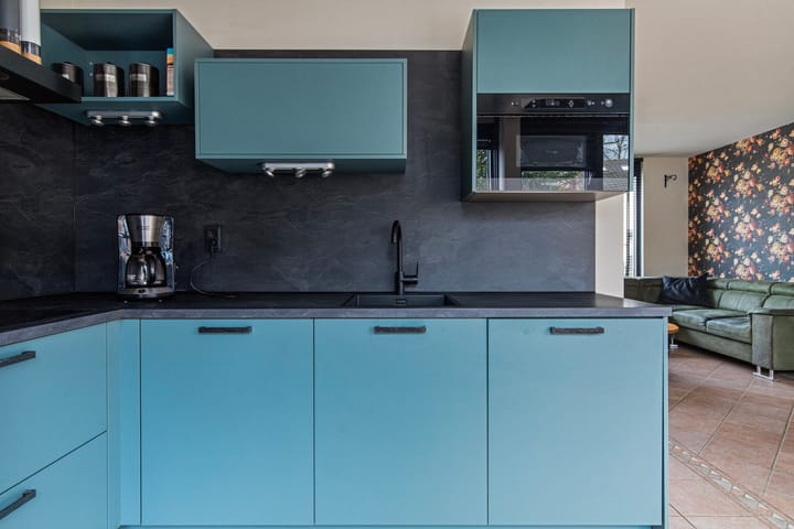 Foto 10 van Prof. Dr. Kramerslaan 18