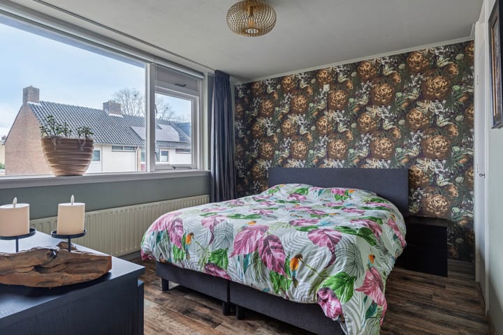 Foto 11 van Prof. Dr. Kramerslaan 18