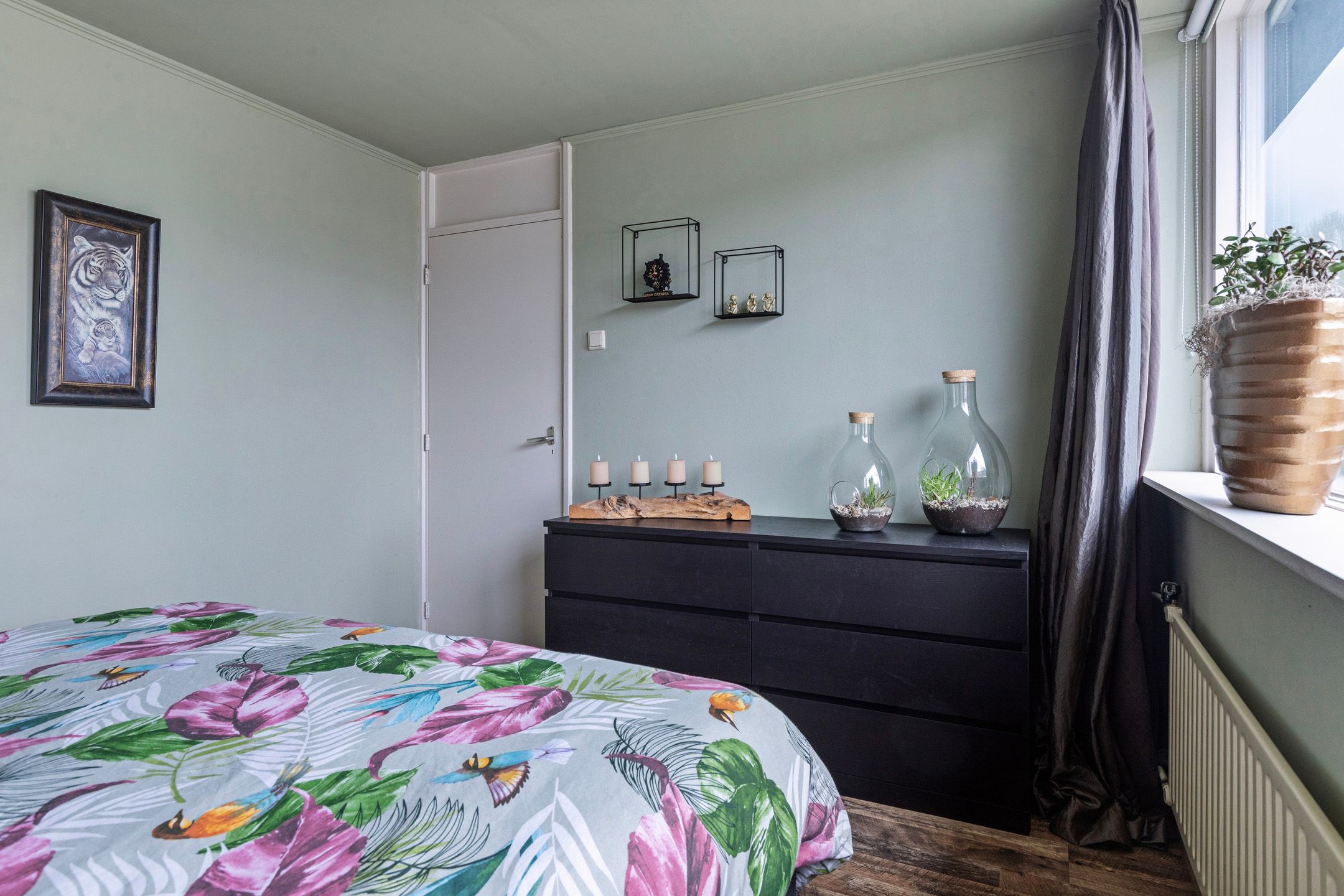 Foto 12 van Prof. Dr. Kramerslaan 18