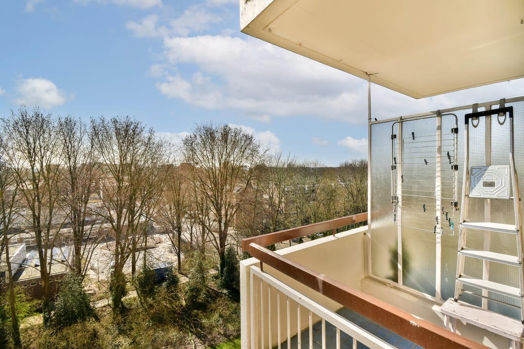 Foto 8 van Van Nijenrodeweg 497