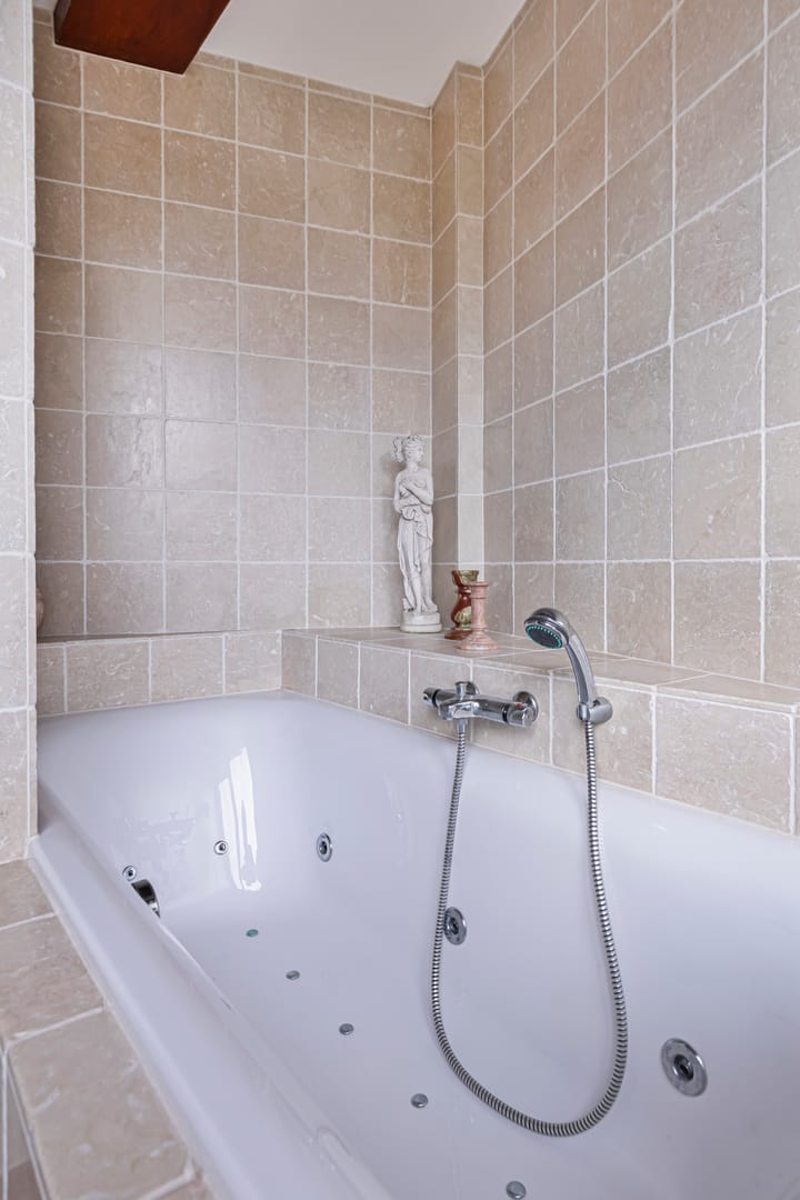 Foto 23 van De Genestetstraat 2