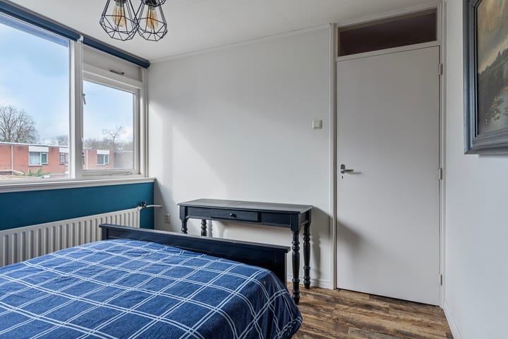 Foto 14 van Prof. Dr. Kramerslaan 18