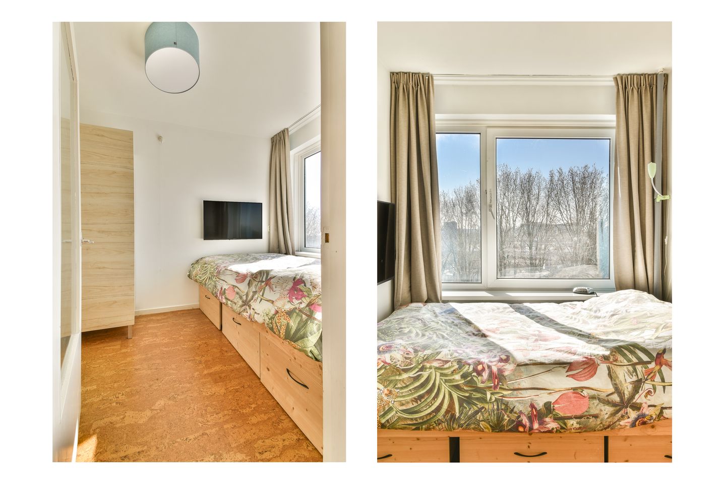 Foto 10 van Van Nijenrodeweg 497