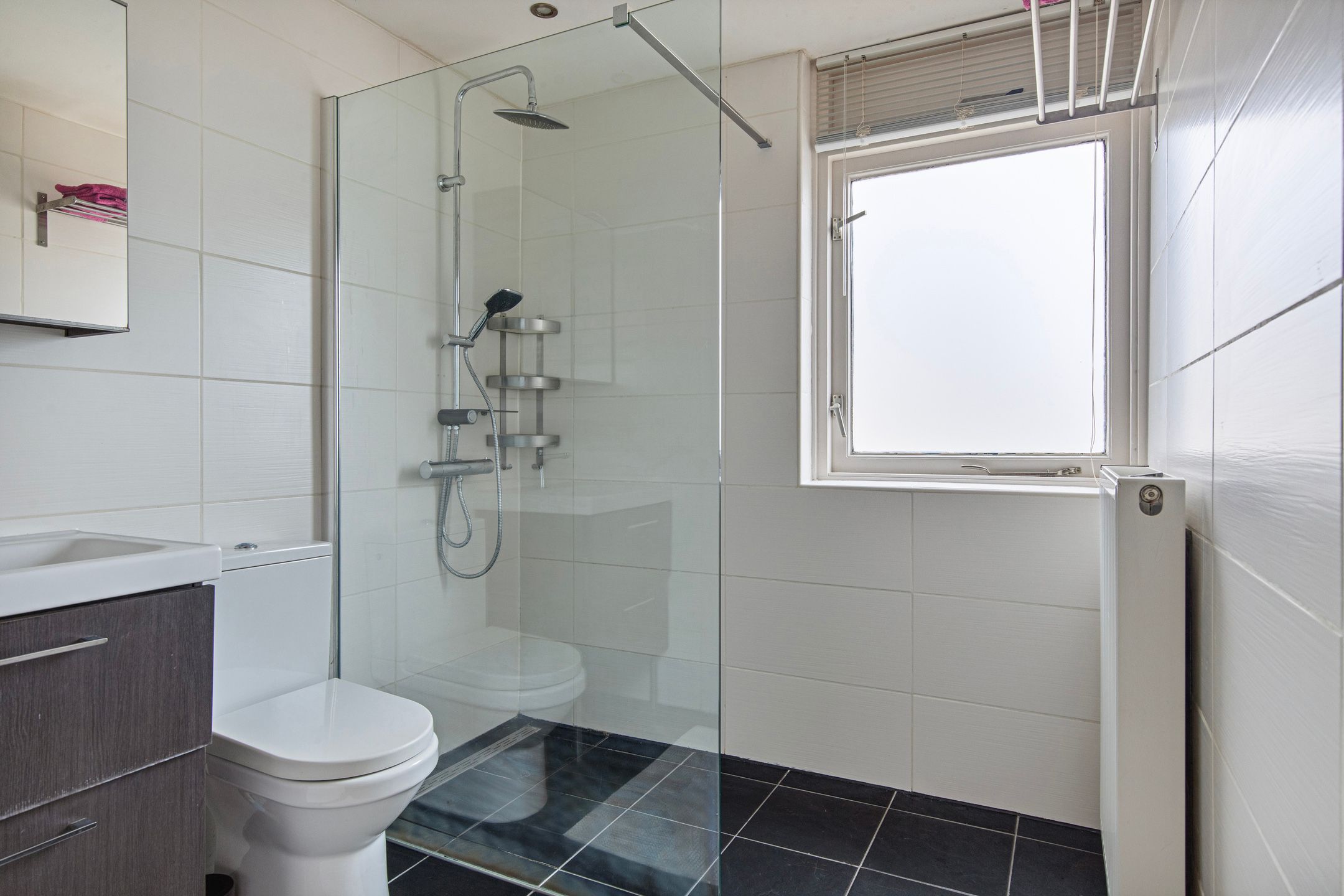 Foto 15 van Prof. Dr. Kramerslaan 18