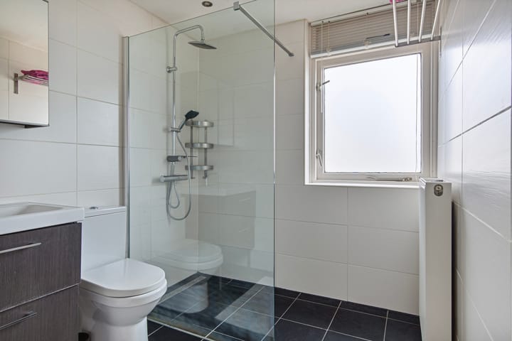 Foto 15 van Prof. Dr. Kramerslaan 18