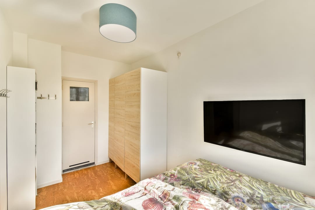 Foto 11 van Van Nijenrodeweg 497