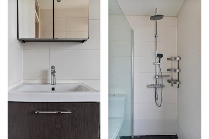 Foto 16 van Prof. Dr. Kramerslaan 18