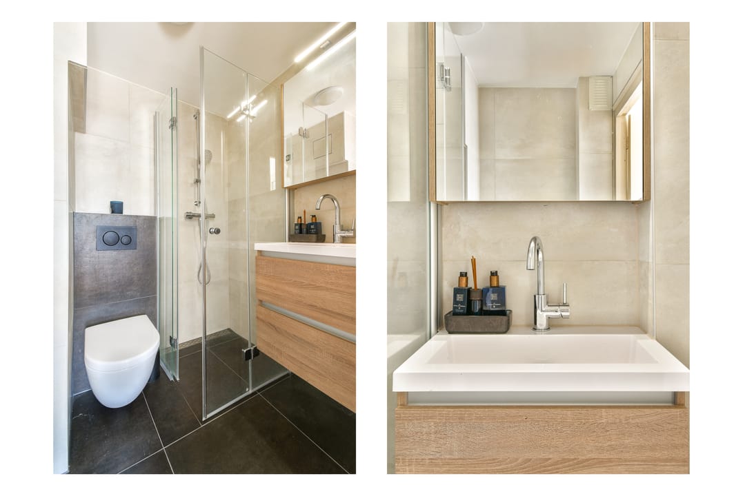 Foto 13 van Van Nijenrodeweg 497