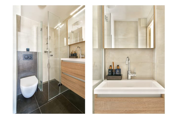 Photo 13 of Van Nijenrodeweg 497