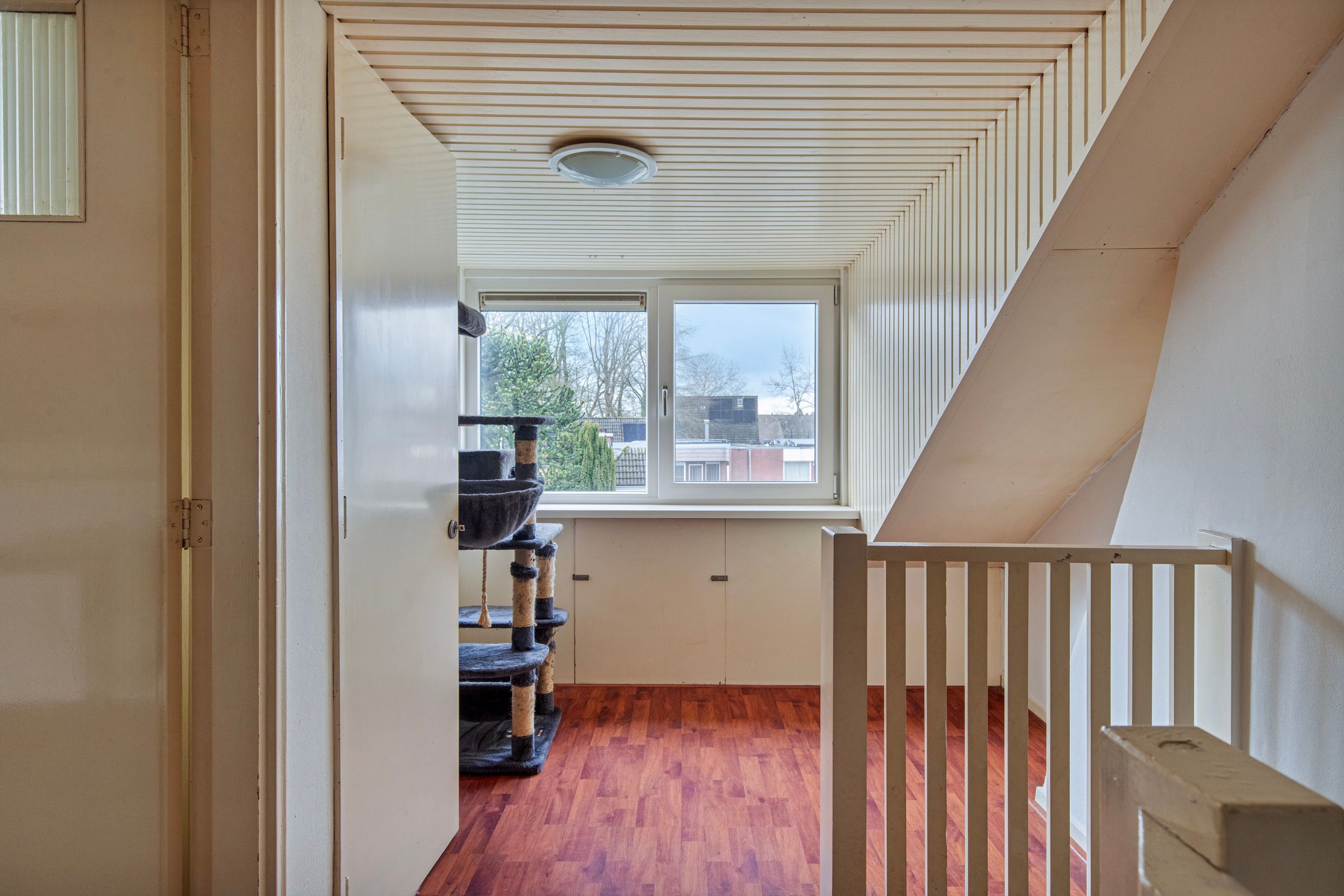 Foto 18 van Prof. Dr. Kramerslaan 18