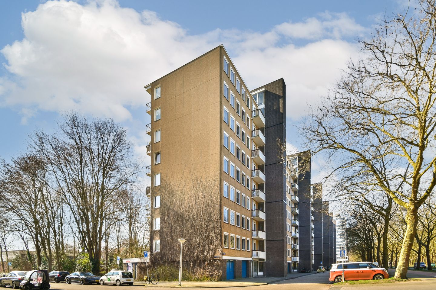 Foto 14 van Van Nijenrodeweg 497