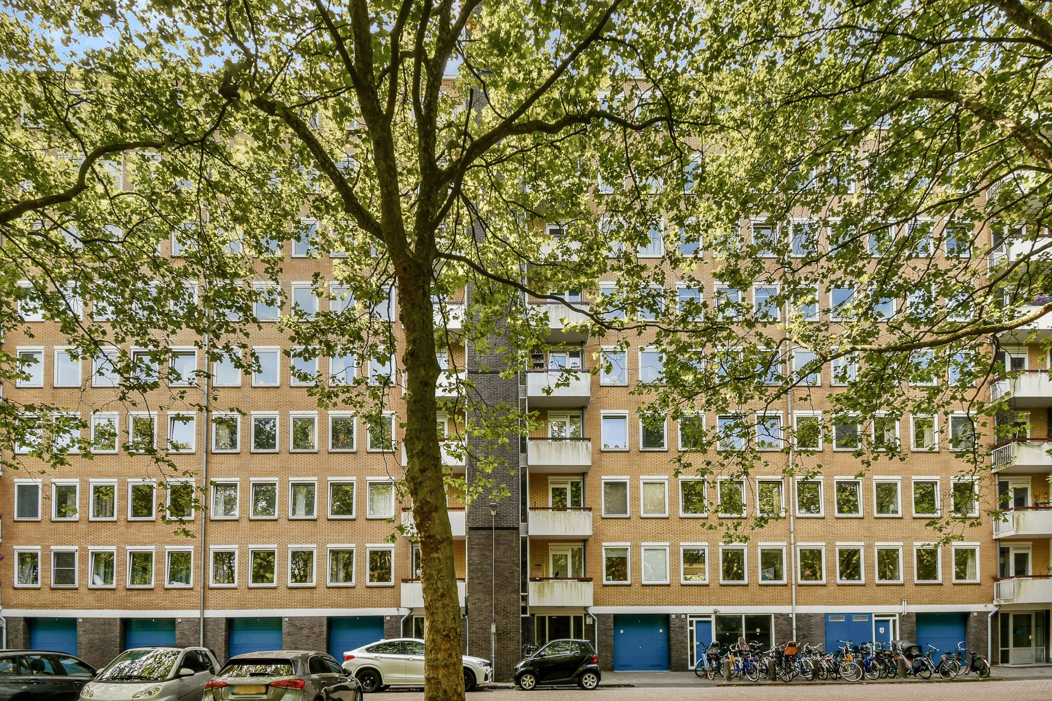 Foto 15 van Van Nijenrodeweg 497